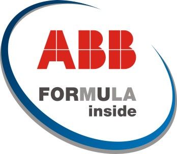 ABB