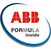 ABB